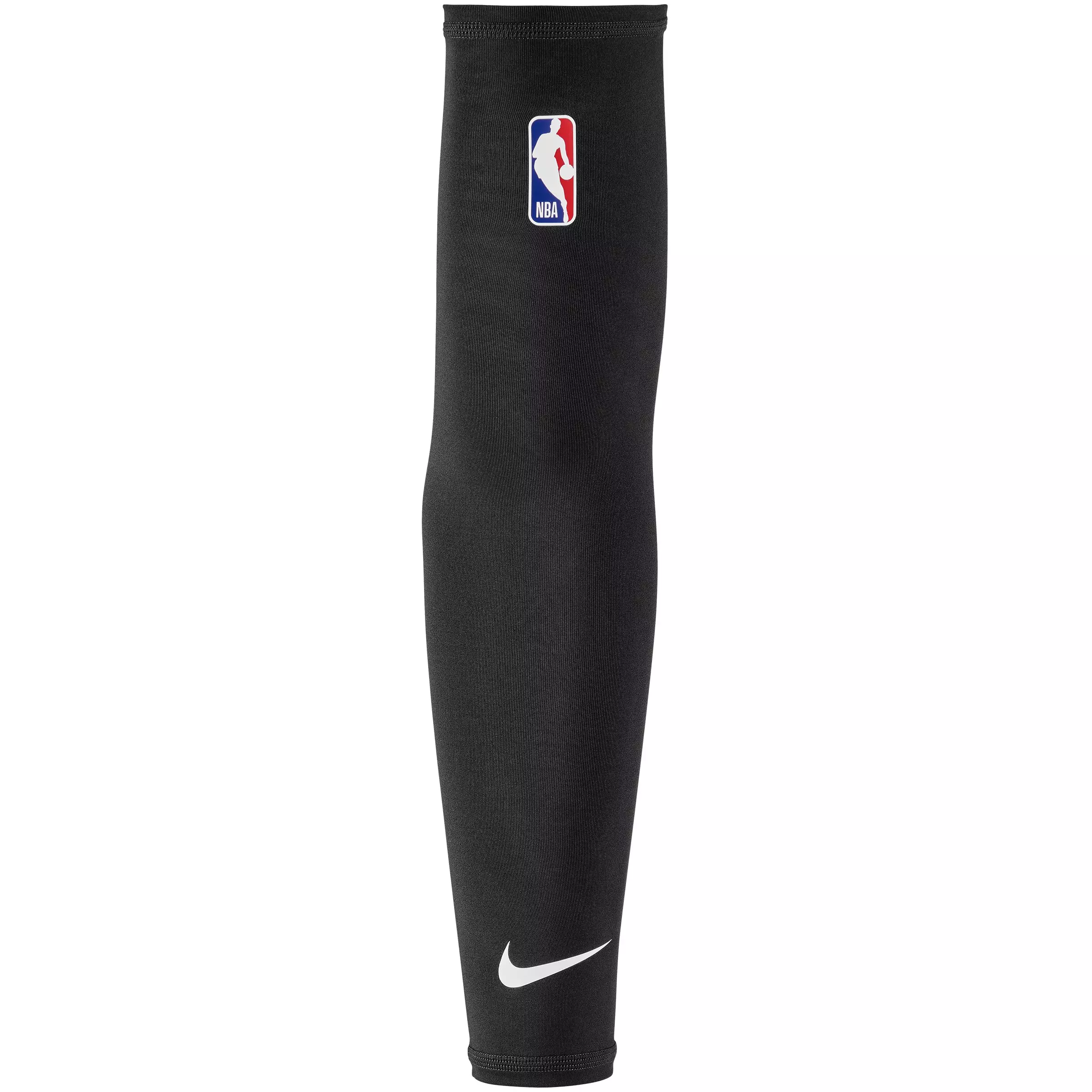 Nike nba shooting on sale sleeve